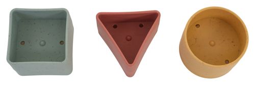 Eko Pojazd Śmieciarka Z Sorterem na Arena.pl