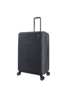 Walizka duża Discovery ECLIPSE antracytowa