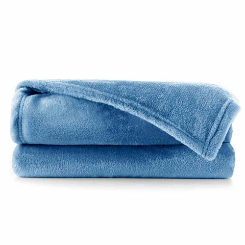 BLA/MIC/INDIGO/200x220 na Arena.pl