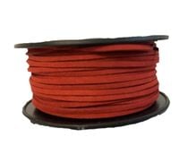 product-compare-64548508