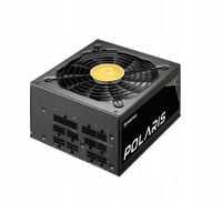 Zasilacz Chieftec PPS-1050FC 1050W ATX 135mm 80+Gold aPFC