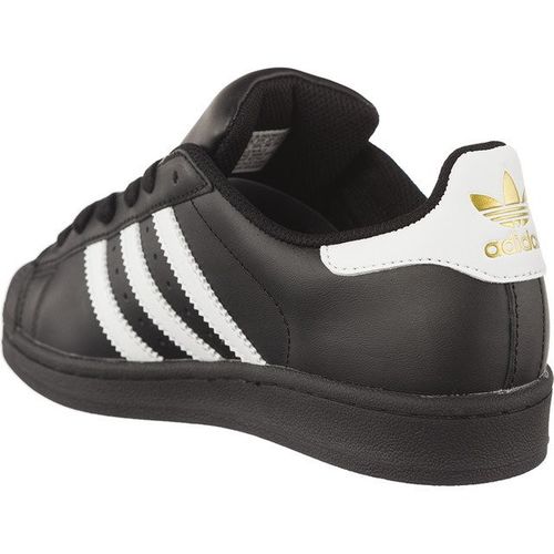 adidas Superstar Foundation 140 Rozmiar - 40 na Arena.pl