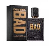 DIESEL BAD EDT 100 ML PRODUKT