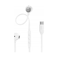 product-compare-64691633