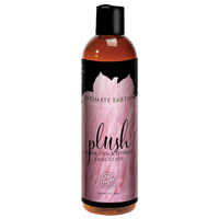 product-compare-61832474