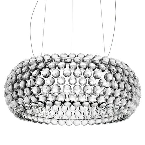 Lampa wisząca aria 65 na Arena.pl