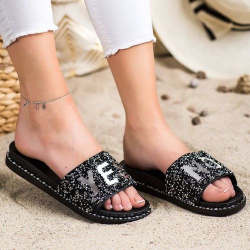 Ellesse ALBANY r.10 (S) na Arena.pl