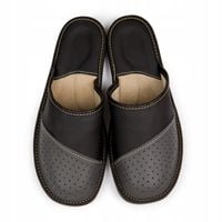 product-compare-53400258