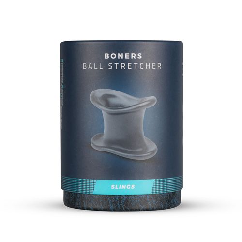 liquid silicone ball stretcher na Arena.pl