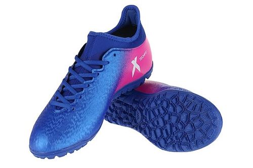 adidas X 16.3 TF (BB5665) na Arena.pl