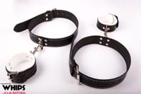 product-compare-58903150