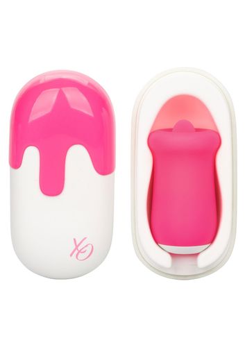 Sugar Craze Pink na Arena.pl