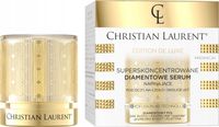 CHRISTIAN LAURENT ÉDITION DE LUXE SERUM DO TWARZY SUPERSKONCENTROWANE 30 ML