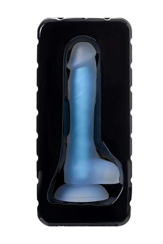 beyond by toyfa matt glow blue 13cm na Arena.pl