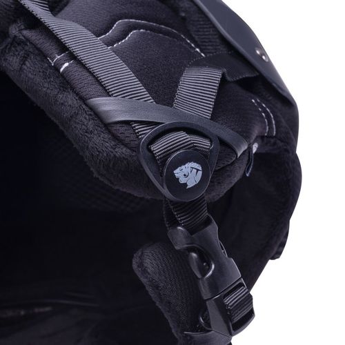 Kask Iguana Ibris 92800622357 M na Arena.pl