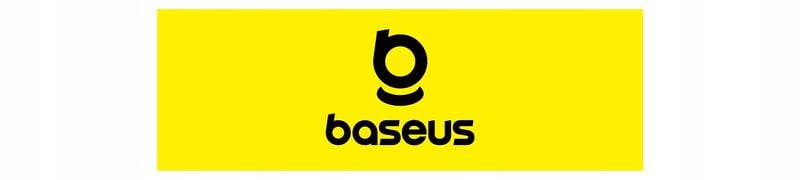 Powerbank Baseus 5000 mAh czarny zdjęcie 11