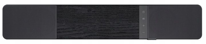 Zestaw Soundbar 2.1 KLIPSCH FLEXUS CORE 100 + Subwoofer Flexus Sub 100 zdjęcie 11