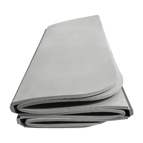 Panelowe SPA Sapphire 6 osobowe mSpa na Arena.pl