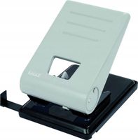 product-compare-64113152