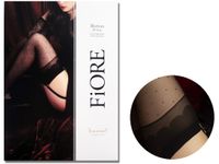 product-compare-43699618