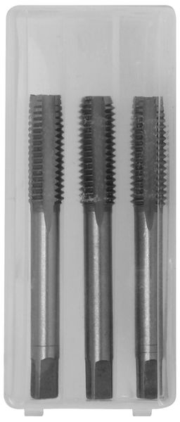 GWINTOWNIK  RĘCZNY BASIC M8 - E-581-0008 zdjęcie 2