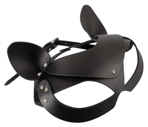 Bad Kitty Maska Kota na Arena.pl