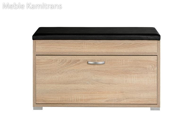 SZAFKA  NA BUTY   80CM WYSYŁKA W CAŁOŚCI PRODUCENT zdjęcie 3