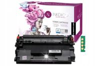 TONER INKDIGO CANON LBP226dw MF449x CRG057H - CHIP