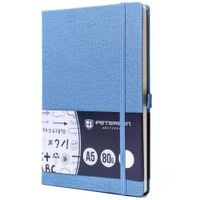 notes ptn not-6-6300 gray