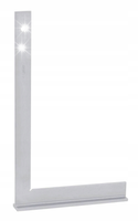 KĄTOWNIK 300x180mm ZE STOPKĄ 25mm LIMIT
