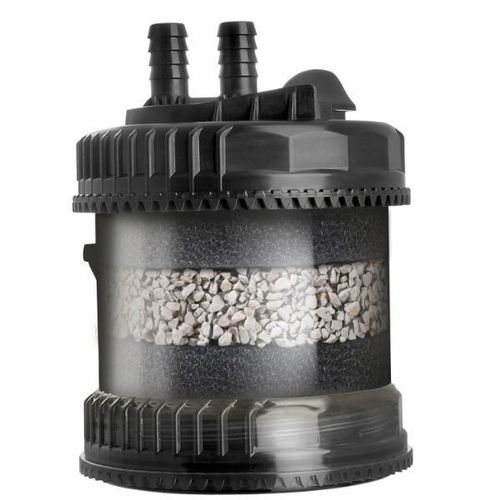 AQUAEL MULTIKANI 800 FILTR ZEWNĘTRZNY DO AKWARIUM na Arena.pl