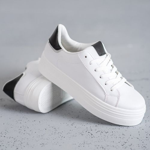 Modne Buty Sportowe r.41 na Arena.pl