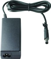 HP 90W Smart AC Adaptor W/ Dongle