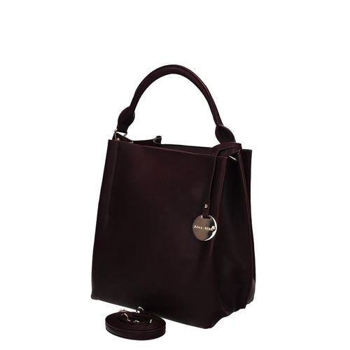 Modny worek shopper Alex Max na Arena.pl
