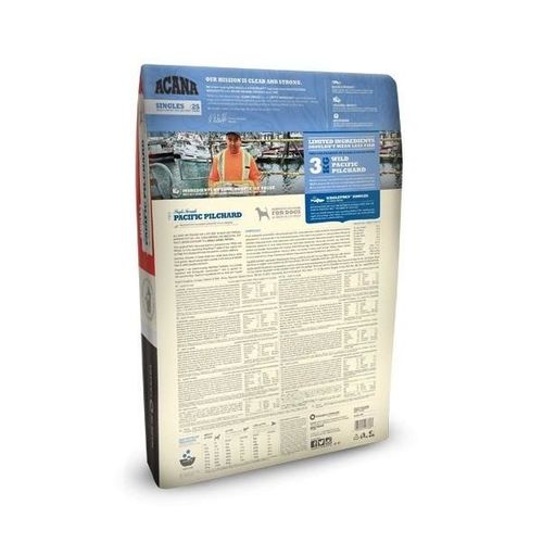 Acana Pacific Pilchard 2kg na Arena.pl
