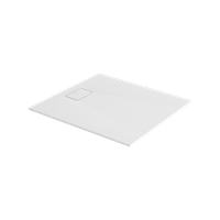 product-compare-61700407