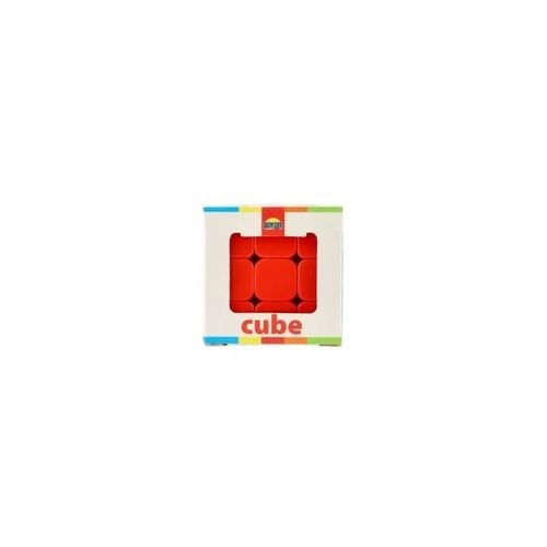 kostka logiczna cube do układania a'12 0805 na Arena.pl