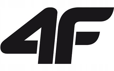 4f KAPELUSZ TREKKINGOWY BUCKET HAT Z FILTREM UPF UNISEKS SS24 na Arena.pl