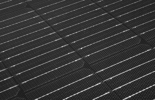 NEO Tools Panel Słoneczny Przenośny 100W Ładowarka Solarna na Arena.pl