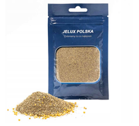 Przyprawa do kiełbasy szynkowej z przepisu Marcina Kostrzewskiego