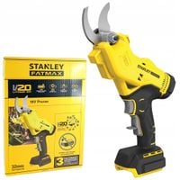 product-compare-64609129