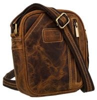 torba skórzana ptn 8023-tmh-5931 tan