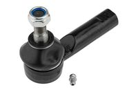 KOŃCÓWKA DRĄŻKA KIEROWNICZEGO PRZÓD MAZDA TRIBUTE 2004 2005 2006 2007 2008