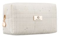 kosmetyczka r-kos-da-03a-5776 beige