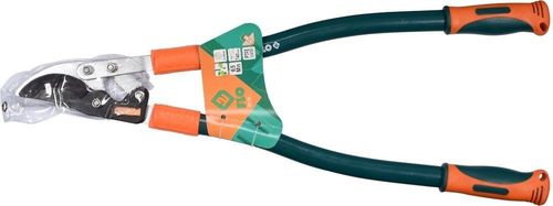 Sekator ogrodowy - 74 cm, FLO na Arena.pl