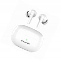 Słuchawki TWS bezprzewodowe bluetooth dokanałowe do Motorola Edge 50 Pro