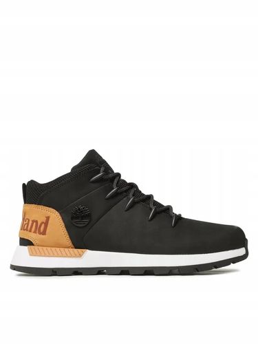 Buty Timberland Sprint Trekker A24AB - 43.5 na Arena.pl