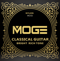 product-compare-61528103