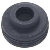 Tuleja dyferencjału TOYOTA CAMI 1999 2000 2001 2002 2003 2004 2005