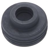 Tuleja dyferencjału TOYOTA CAMI 1999 2000 2001 2002 2003 2004 2005